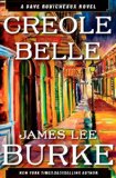 Creole Belle by James Lee Burke(1)